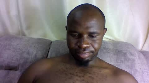 brucedarling online show from 04/09/26, 04:23