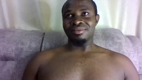 brucedarling online show from 05/07/26, 03:17