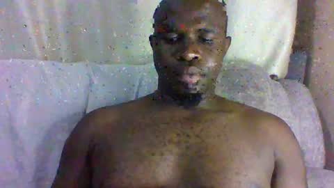 Snapshot of brusedarling chatting on 06/15/26, 07:16 brucedarling online show from 06/15/26, 07:16