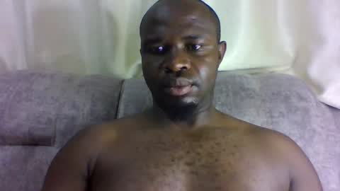 Snapshot of brusedarling chatting on 06/18/26, 03:51 brucedarling online show from 06/18/26, 03:51