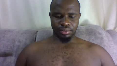 Snapshot of brusedarling chatting on 06/21/26, 03:53 brucedarling online show from 06/21/26, 03:53
