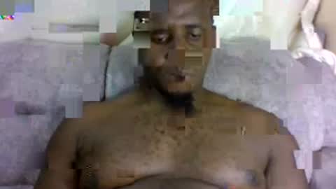 Snapshot of brusedarling chatting on 06/30/26, 03:46 brucedarling online show from 06/30/26, 03:46