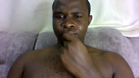 Snapshot of brusedarling chatting on 07/01/26, 03:52 brucedarling online show from 07/01/26, 03:52