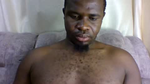 Snapshot of brusedarling chatting on 07/14/26, 04:06 brucedarling online show from 07/14/26, 04:06