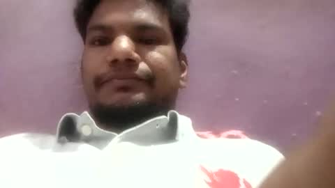 Tillu online show from 02/26/26, 11:42