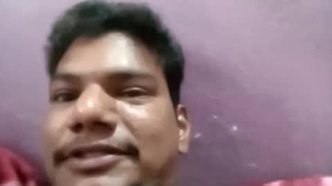 Tillu online show from 03/21/26, 11:15