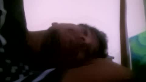 Tillu online show from 03/23/26, 04:27