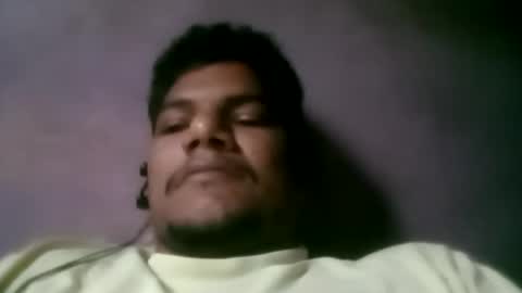 Tillu online show from 03/24/26, 10:09