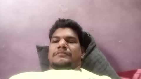 Tillu online show from 03/25/26, 03:56