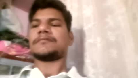 Tillu online show from 03/26/26, 05:24