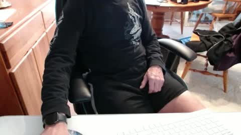 Brussells online show from 12/08/24, 05:11