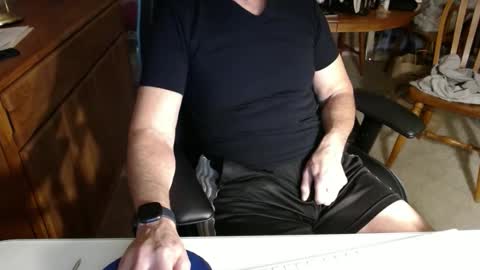 Brussells online show from 12/17/24, 03:28