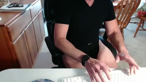 Brussells online show from 02/27/25, 07:04