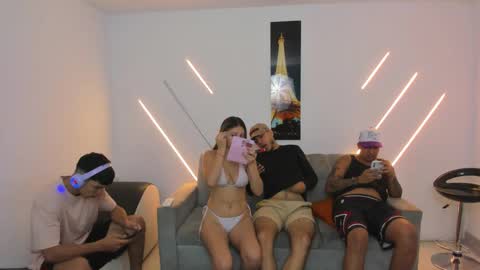 brutal_sex_nympho12 online show from 01/08/26, 01:13