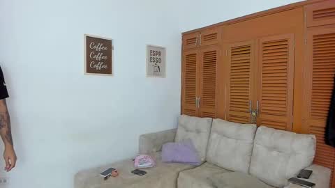 brutal_sex_nympho12 online show from 01/31/26, 08:07