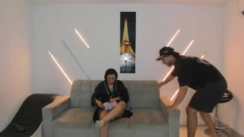 brutal_sex_nympho12 online show from 02/01/26, 12:59