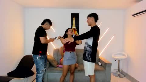 Snapshot of brutal_sex_nympho12 chatting on 03/14/26, 01:16 brutal_sex_nympho12 online show from 03/14/26, 01:16