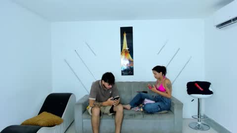 Snapshot of brutal_sex_nympho12 chatting on 03/15/26, 12:22 brutal_sex_nympho12 online show from 03/15/26, 12:22