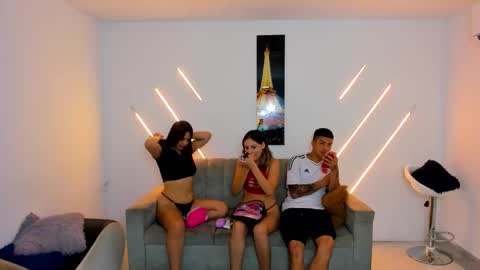 Snapshot of brutal_sex_nympho12 chatting on 03/17/26, 12:41 brutal_sex_nympho12 online show from 03/17/26, 12:41