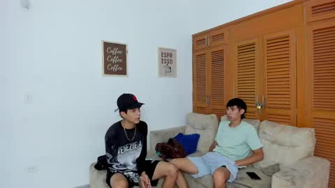 Snapshot of brutal_sex_nympho12 chatting on 04/23/26, 01:24 brutal_sex_nympho12 online show from 04/23/26, 01:24