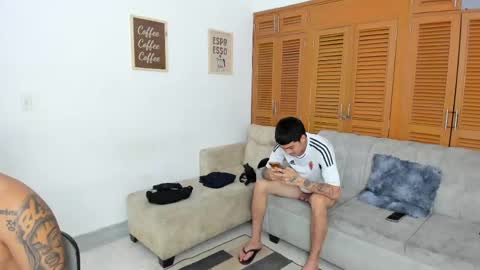 Snapshot of brutal_sex_nympho12 chatting on 05/31/26, 06:09 brutal_sex_nympho12 online show from 05/31/26, 06:09