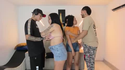 brutal_sex_room2k online show from 01/31/26, 08:18