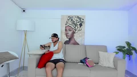 Snapshot of brutal_sex_room2k chatting on 04/27/26, 01:09 brutal_sex_room2k online show from 04/27/26, 01:09