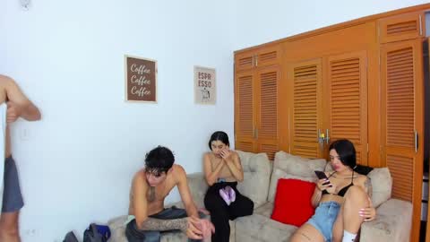 Snapshot of brutal_sex_room2k chatting on 04/28/26, 01:05 brutal_sex_room2k online show from 04/28/26, 01:05