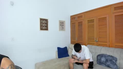 Snapshot of brutal_sex_room2k chatting on 05/17/26, 01:51 brutal_sex_room2k online show from 05/17/26, 01:51