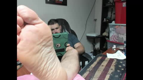 Snapshot of brutalmaster1983 chatting on 05/28/26, 03:59 BRUTALMASTER1983 online show from 05/28/26, 03:59