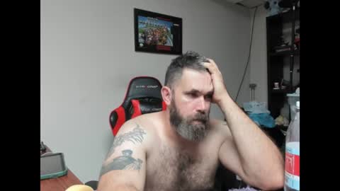 Snapshot of brutalmaster1983 chatting on 07/08/26, 04:17 BRUTALMASTER1983 online show from 07/08/26, 04:17