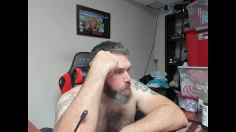Snapshot of brutalmaster1983 chatting on 07/14/26, 04:39 BRUTALMASTER1983 online show from 07/14/26, 04:39