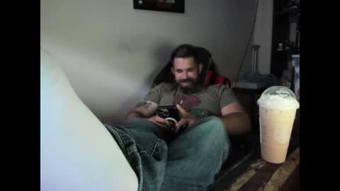 Snapshot of brutalmaster1983 chatting on 07/29/26, 06:39 BRUTALMASTER1983 online show from 07/29/26, 06:39