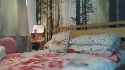 brutalsex_premium online show from 11/12/25, 09:53