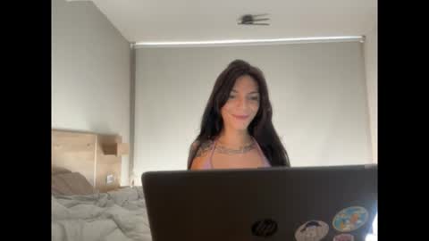 Snapshot of brutodiamante chatting on 09/14/25, 02:05 dddakotasex online show from 09/14/25, 02:05