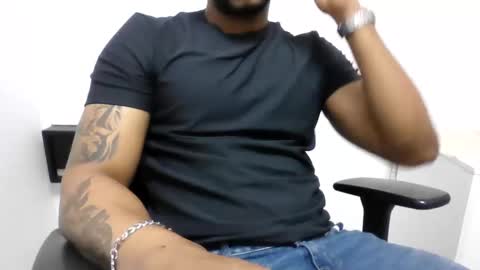 brutusbigd online show from 10/25/25, 07:08