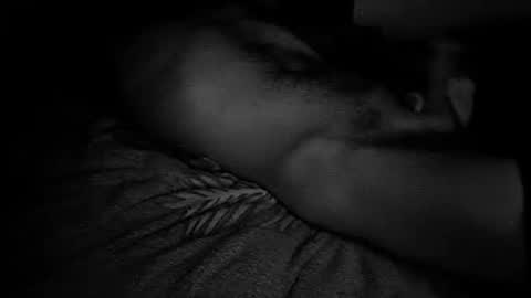 Snapshot of brutusek9191 chatting on 02/16/25, 03:04 brutusek9191 online show from 02/16/25, 03:04