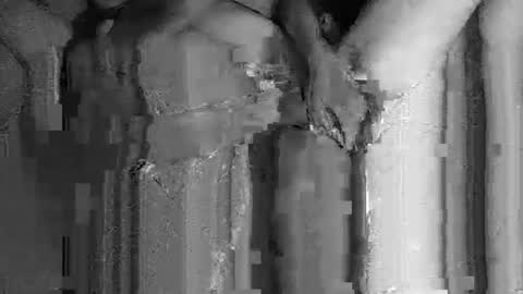 Snapshot of brutusek9191 chatting on 10/30/25, 08:42 brutusek9191 online show from 10/30/25, 08:42