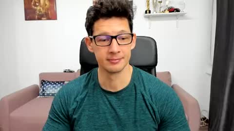 Brutus K online show from 12/02/24, 07:03