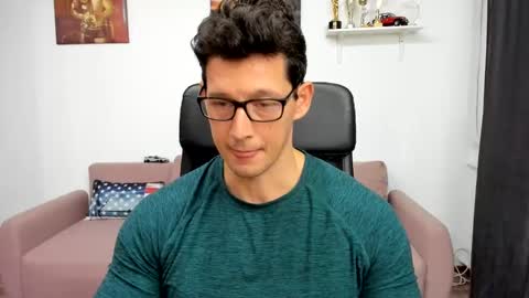 Brutus K online show from 12/02/24, 10:07