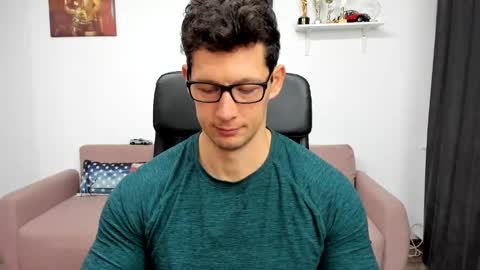 Brutus K online show from 12/03/24, 07:10