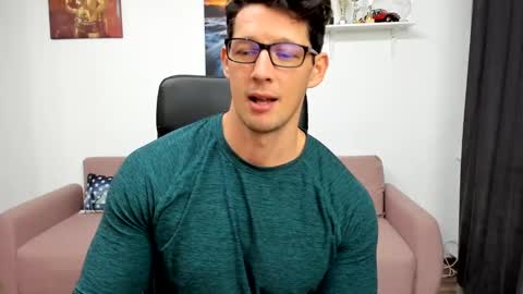 Brutus K online show from 12/03/24, 10:17