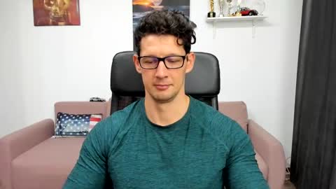 Brutus K online show from 12/03/24, 01:21