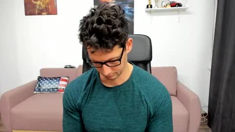 Brutus K online show from 12/04/24, 02:04