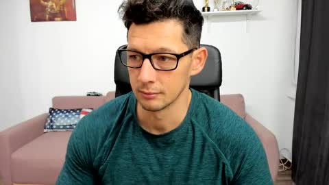 Brutus K online show from 12/06/24, 08:59