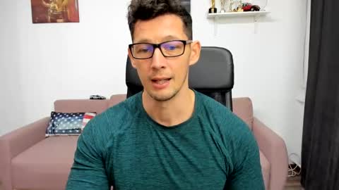 Brutus K online show from 12/06/24, 12:05