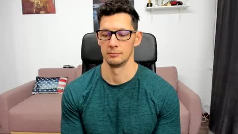 Brutus K online show from 12/06/24, 03:55