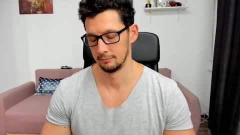 Brutus K online show from 01/06/25, 02:47