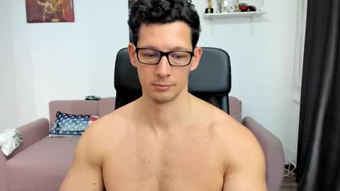 Brutus K online show from 01/10/25, 11:22