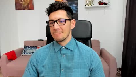 Brutus K online show from 02/18/25, 01:11